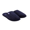 ΑΝΔΡΙΚΗ ΠΑΝΤΟΦΛΑ PAREX 101-32-012-BLUE