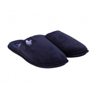 ΑΝΔΡΙΚΗ ΠΑΝΤΟΦΛΑ PAREX 101-32-012-BLUE