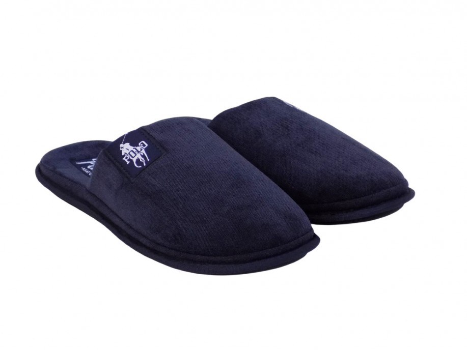 ΑΝΔΡΙΚΗ ΠΑΝΤΟΦΛΑ PAREX 101-32-012-BLUE