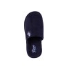 ΑΝΔΡΙΚΗ ΠΑΝΤΟΦΛΑ PAREX 101-32-012-BLUE