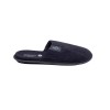 ΑΝΔΡΙΚΗ ΠΑΝΤΟΦΛΑ PAREX 101-32-012-GREY