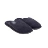 ΑΝΔΡΙΚΗ ΠΑΝΤΟΦΛΑ PAREX 101-32-012-GREY