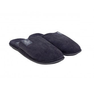 ΑΝΔΡΙΚΗ ΠΑΝΤΟΦΛΑ PAREX 101-32-012-GREY