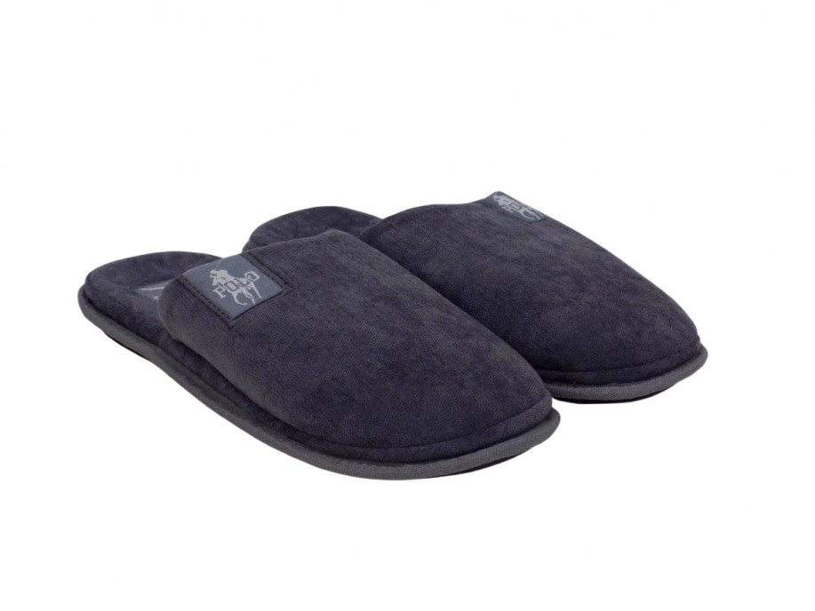 ΑΝΔΡΙΚΗ ΠΑΝΤΟΦΛΑ PAREX 101-32-012-GREY
