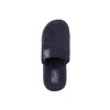 ΑΝΔΡΙΚΗ ΠΑΝΤΟΦΛΑ PAREX 101-32-012-GREY
