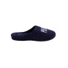 ΑΝΔΡΙΚΗ ΠΑΝΤΟΦΛΑ PAREX 101-32-058-BLUE
