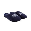 ΑΝΔΡΙΚΗ ΠΑΝΤΟΦΛΑ PAREX 101-32-058-BLUE