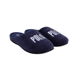 ΑΝΔΡΙΚΗ ΠΑΝΤΟΦΛΑ PAREX 101-32-058-BLUE