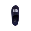 ΑΝΔΡΙΚΗ ΠΑΝΤΟΦΛΑ PAREX 101-32-058-BLUE
