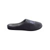ΑΝΔΡΙΚΗ ΠΑΝΤΟΦΛΑ PAREX 101-32-058-GREY ΑΝΔΡΙΚΗ ΠΑΝΤΟΦΛΑ PAREX 101-32-058-GREY