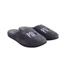 ΑΝΔΡΙΚΗ ΠΑΝΤΟΦΛΑ PAREX 101-32-058-GREY ΑΝΔΡΙΚΗ ΠΑΝΤΟΦΛΑ PAREX 101-32-058-GREY