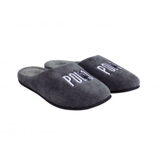 ΑΝΔΡΙΚΗ ΠΑΝΤΟΦΛΑ PAREX 101-32-058-GREY