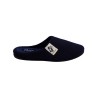 ΑΝΔΡΙΚΗ ΠΑΝΤΟΦΛΑ PAREX 101-32-088-BLUE ΑΝΔΡΙΚΗ ΠΑΝΤΟΦΛΑ PAREX 101-32-088-BLUE