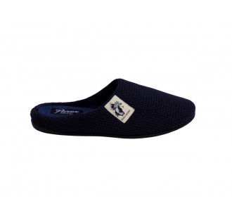 ΑΝΔΡΙΚΗ ΠΑΝΤΟΦΛΑ PAREX 101-32-088-BLUE