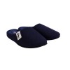 ΑΝΔΡΙΚΗ ΠΑΝΤΟΦΛΑ PAREX 101-32-088-BLUE ΑΝΔΡΙΚΗ ΠΑΝΤΟΦΛΑ PAREX 101-32-088-BLUE