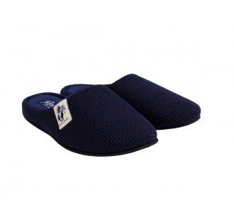 ΑΝΔΡΙΚΗ ΠΑΝΤΟΦΛΑ PAREX 101-32-088-BLUE