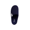 ΑΝΔΡΙΚΗ ΠΑΝΤΟΦΛΑ PAREX 101-32-088-BLUE ΑΝΔΡΙΚΗ ΠΑΝΤΟΦΛΑ PAREX 101-32-088-BLUE