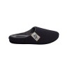 ΑΝΔΡΙΚΗ ΠΑΝΤΟΦΛΑ PAREX 101-32-088-GREY