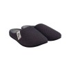 ΑΝΔΡΙΚΗ ΠΑΝΤΟΦΛΑ PAREX 101-32-088-GREY
