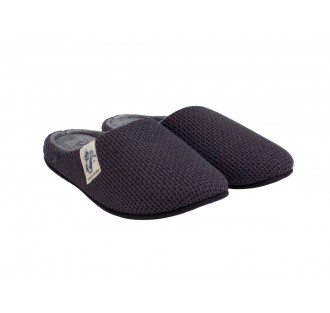 ΑΝΔΡΙΚΗ ΠΑΝΤΟΦΛΑ PAREX 101-32-088-GREY