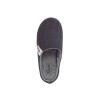 ΑΝΔΡΙΚΗ ΠΑΝΤΟΦΛΑ PAREX 101-32-088-GREY