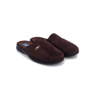 ΑΝΔΡΙΚΗ ΠΑΝΤΟΦΛΑ FILD ROMYLO-F-14