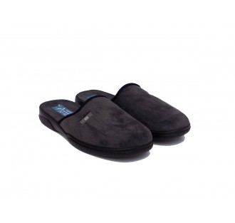 ΑΝΔΡΙΚΗ ΠΑΝΤΟΦΛΑ FILD ROMYLO-F14-GREY