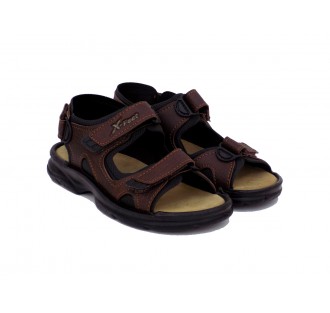 ΑΝΔΡΙΚΟ ΠΕΔΙΛΟ BELLA A30 ΑΝΔΡΙΚΟ ΠΕΔΙΛΟ BELLA A30