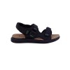 ΑΝΔΡΙΚΟ ΠΕΔΙΛΟ ANTRIN 4853-BLACK ΑΝΔΡΙΚΟ ΠΕΔΙΛΟ ANTRIN 4853-BLACK