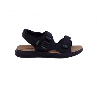 ΑΝΔΡΙΚΟ ΠΕΔΙΛΟ ANTRIN 4853-BLACK ΑΝΔΡΙΚΟ ΠΕΔΙΛΟ ANTRIN 4853-BLACK