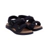 ΑΝΔΡΙΚΟ ΠΕΔΙΛΟ ANTRIN 4853-BLACK ΑΝΔΡΙΚΟ ΠΕΔΙΛΟ ANTRIN 4853-BLACK