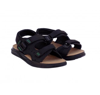 ΑΝΔΡΙΚΟ ΠΕΔΙΛΟ ANTRIN 4853-BLACK ΑΝΔΡΙΚΟ ΠΕΔΙΛΟ ANTRIN 4853-BLACK