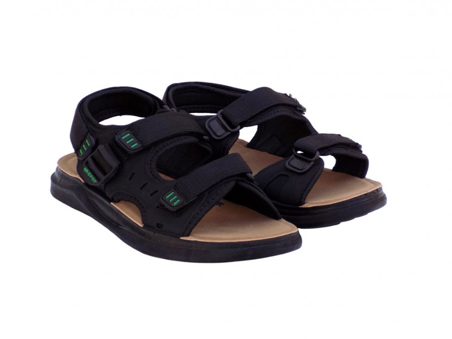 ΑΝΔΡΙΚΟ ΠΕΔΙΛΟ ANTRIN 4853-BLACK ΑΝΔΡΙΚΟ ΠΕΔΙΛΟ ANTRIN 4853-BLACK