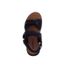 ΑΝΔΡΙΚΟ ΠΕΔΙΛΟ ANTRIN 4853-BLACK ΑΝΔΡΙΚΟ ΠΕΔΙΛΟ ANTRIN 4853-BLACK