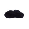 ΑΝΔΡΙΚΟ ΠΕΔΙΛΟ ANTRIN 4853-BLACK ΑΝΔΡΙΚΟ ΠΕΔΙΛΟ ANTRIN 4853-BLACK