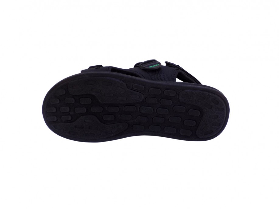 ΑΝΔΡΙΚΟ ΠΕΔΙΛΟ ANTRIN 4853-BLACK ΑΝΔΡΙΚΟ ΠΕΔΙΛΟ ANTRIN 4853-BLACK