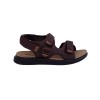 ΑΝΔΡΙΚΟ ΠΕΔΙΛΟ ANTRIN 4853-BROWN ΑΝΔΡΙΚΟ ΠΕΔΙΛΟ ANTRIN 4853-BROWN