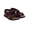 ΑΝΔΡΙΚΟ ΠΕΔΙΛΟ ANTRIN 4853-BROWN ΑΝΔΡΙΚΟ ΠΕΔΙΛΟ ANTRIN 4853-BROWN