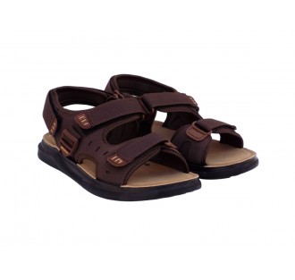 ΑΝΔΡΙΚΟ ΠΕΔΙΛΟ ANTRIN 4853-BROWN ΑΝΔΡΙΚΟ ΠΕΔΙΛΟ ANTRIN 4853-BROWN