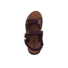 ΑΝΔΡΙΚΟ ΠΕΔΙΛΟ ANTRIN 4853-BROWN ΑΝΔΡΙΚΟ ΠΕΔΙΛΟ ANTRIN 4853-BROWN
