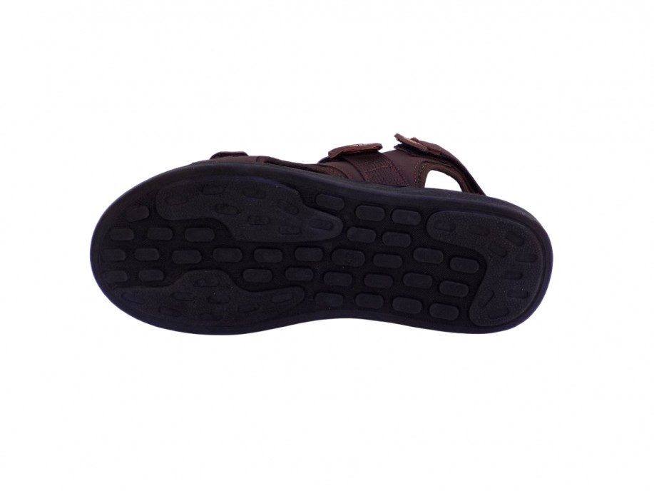 ΑΝΔΡΙΚΟ ΠΕΔΙΛΟ ANTRIN 4853-BROWN ΑΝΔΡΙΚΟ ΠΕΔΙΛΟ ANTRIN 4853-BROWN