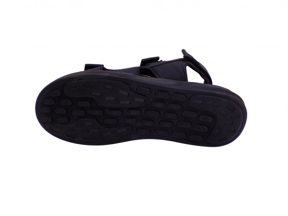 ΑΝΔΡΙΚΟ ΠΕΔΙΛΟ ANTRIN 4855-BLACK