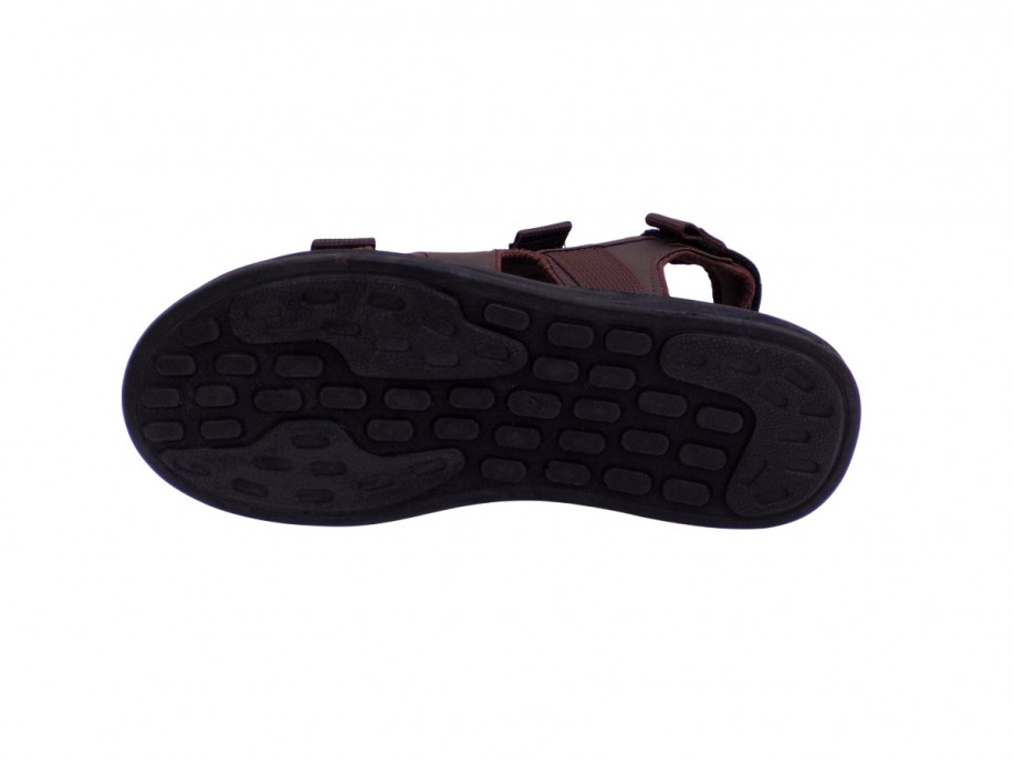 ΑΝΔΡΙΚΟ ΠΕΔΙΛΟ ANTRIN 4855-BROWN