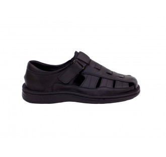 ΑΝΔΡΙΚΟ ΠΕΔΙΛΟ CABRINI P38-BLACK ΑΝΔΡΙΚΟ ΠΕΔΙΛΟ CABRINI P38-BLACK