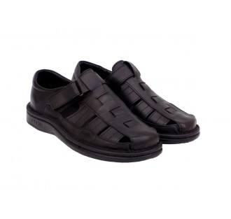 ΑΝΔΡΙΚΟ ΠΕΔΙΛΟ CABRINI P38-BLACK ΑΝΔΡΙΚΟ ΠΕΔΙΛΟ CABRINI P38-BLACK