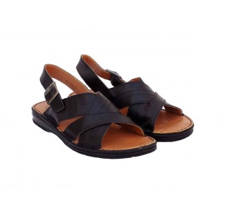 ΑΝΔΡΙΚΟ ΠΕΔΙΛΟ BOXER 17226-BLACK ΑΝΔΡΙΚΟ ΠΕΔΙΛΟ BOXER 17226-BLACK