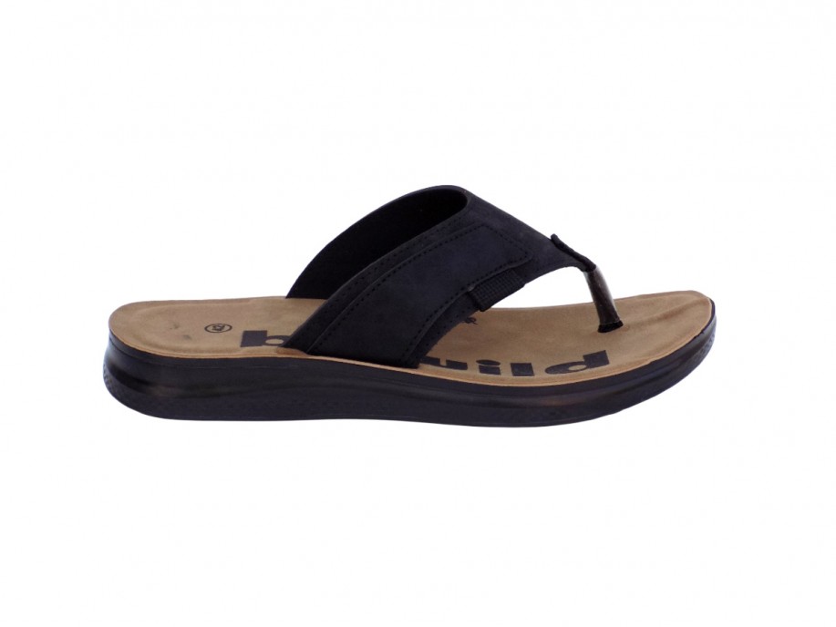 ΑΝΔΡΙΚΗ ΣΑΓΙΟΝΑΡΑ ANTRIN 4814-BLACK ΑΝΔΡΙΚΗ ΣΑΓΙΟΝΑΡΑ ANTRIN 4814-BLACK