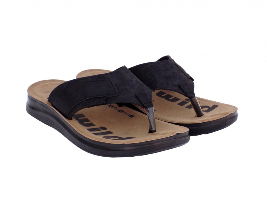 ΑΝΔΡΙΚΗ ΣΑΓΙΟΝΑΡΑ ANTRIN 4814-BLACK ΑΝΔΡΙΚΗ ΣΑΓΙΟΝΑΡΑ ANTRIN 4814-BLACK