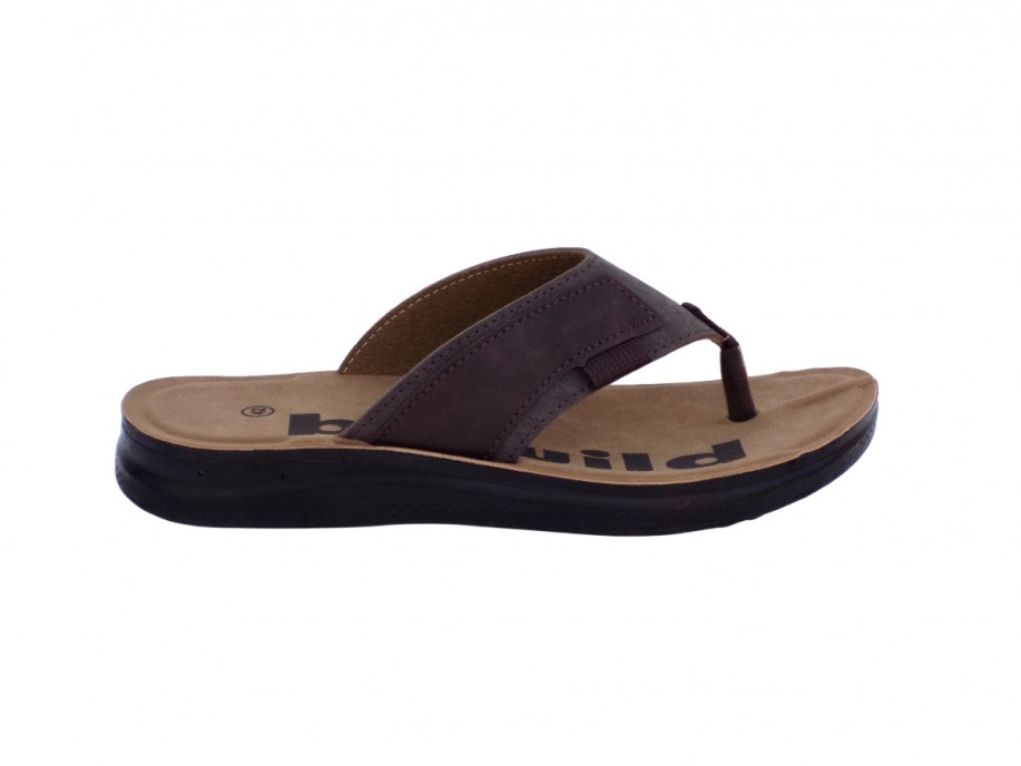 ΑΝΔΡΙΚΗ ΣΑΓΙΟΝΑΡΑ ANTRIN 4814-BROWN ΑΝΔΡΙΚΗ ΣΑΓΙΟΝΑΡΑ ANTRIN 4814-BROWN