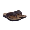 ΑΝΔΡΙΚΗ ΣΑΓΙΟΝΑΡΑ ANTRIN 4814-BROWN ΑΝΔΡΙΚΗ ΣΑΓΙΟΝΑΡΑ ANTRIN 4814-BROWN